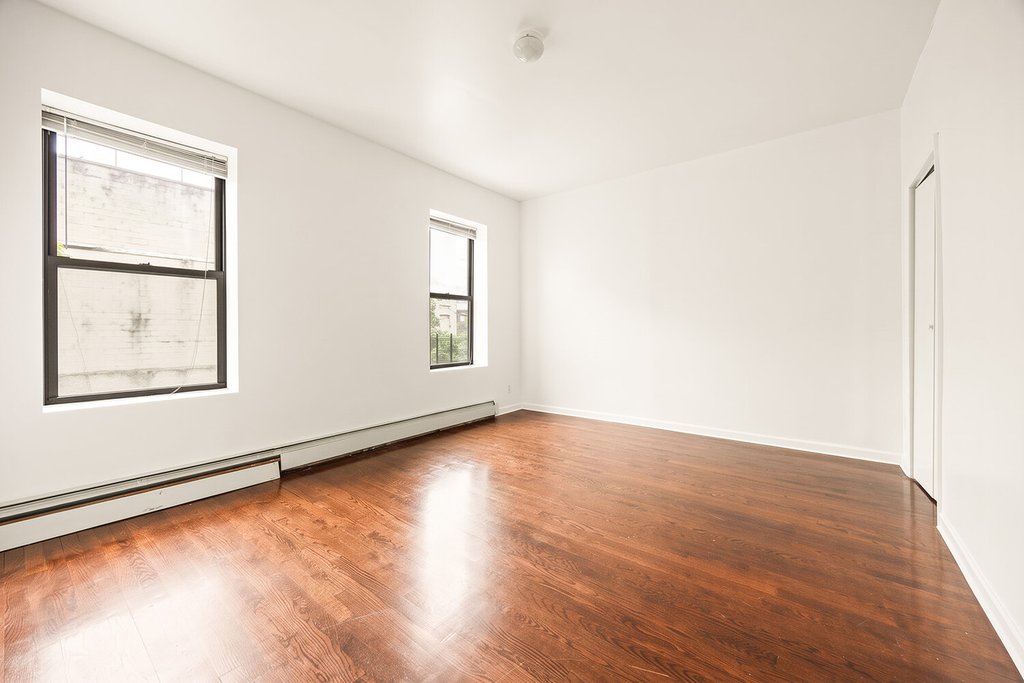 165 West 126th Street – For Sale photo 28