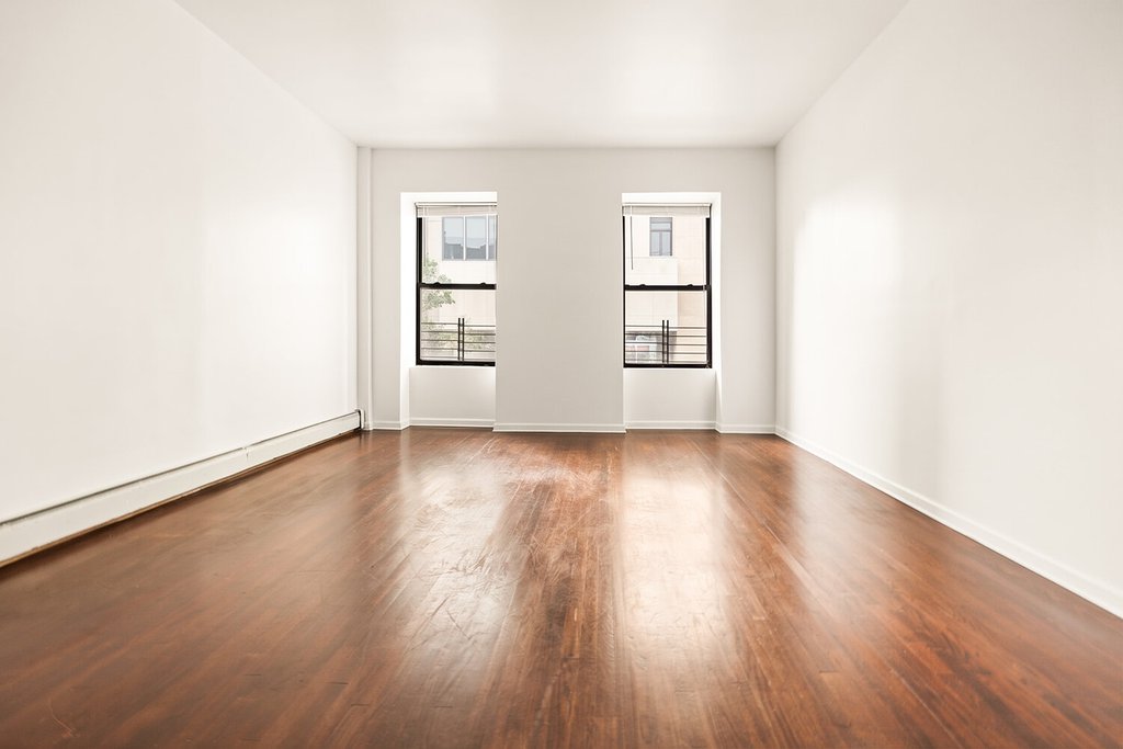 165 West 126th Street – For Sale photo 29