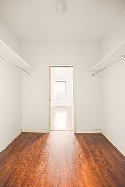 165 West 126th Street – For Sale photo 30