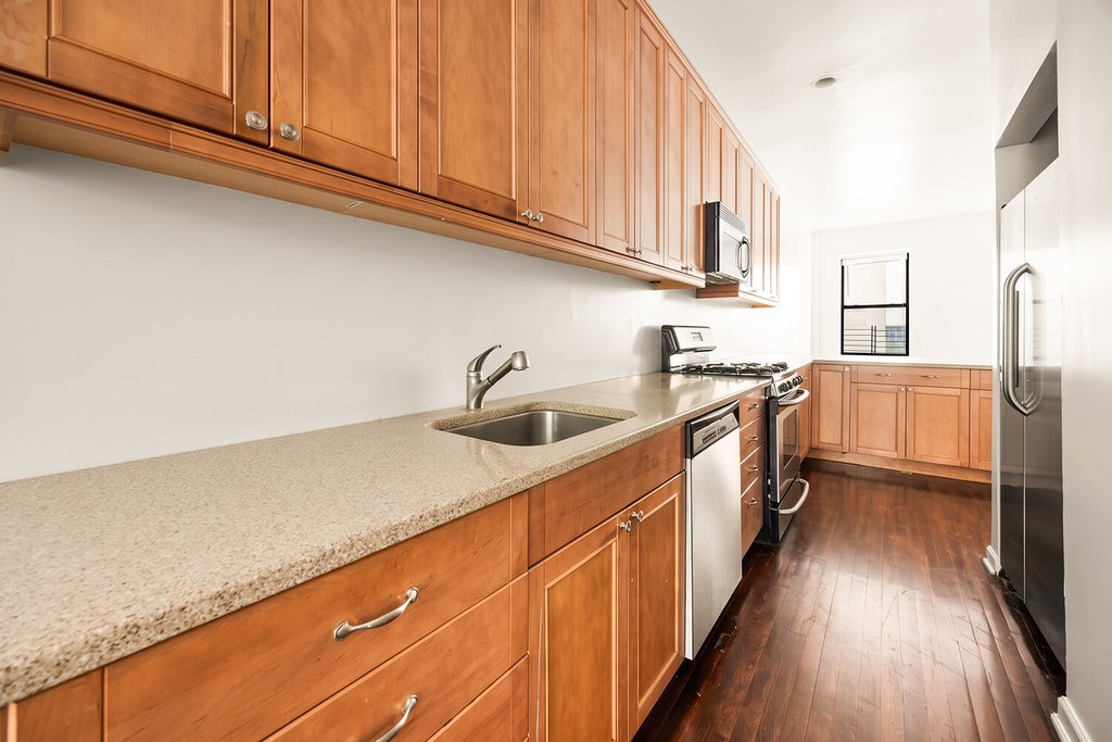 165 West 126th Street – For Sale photo 31