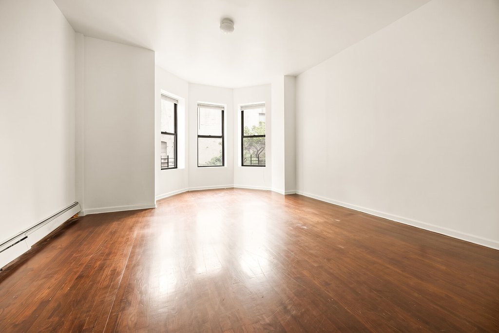 165 West 126th Street – For Sale photo 32