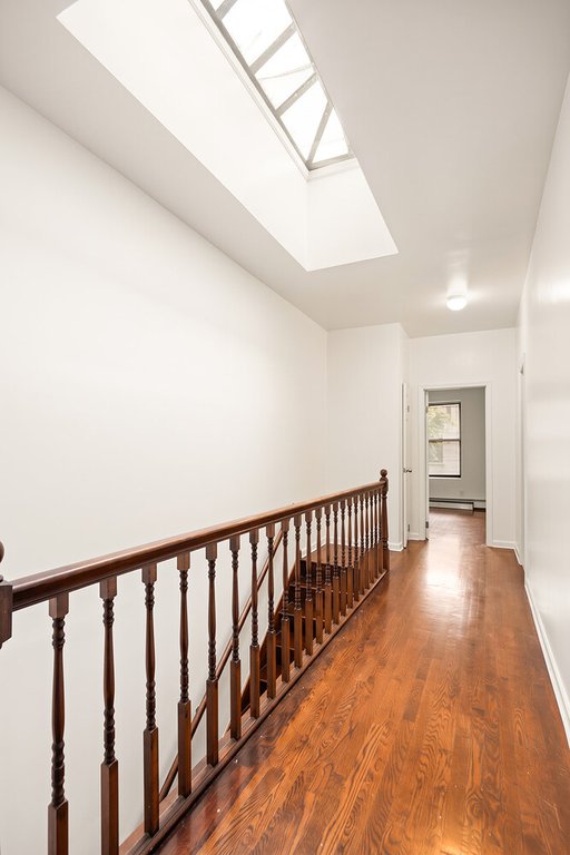 165 West 126th Street – For Sale photo 33