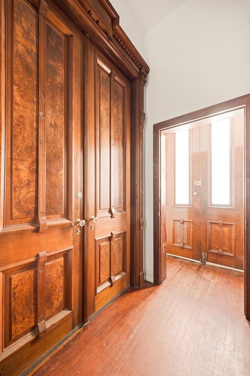 165 West 126th Street – For Sale photo 34