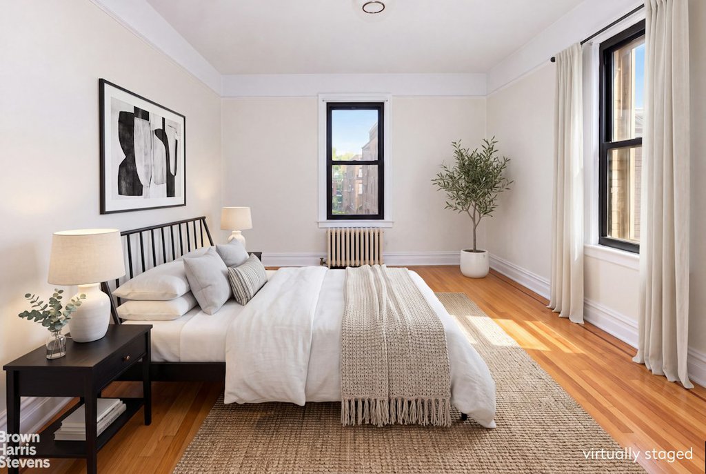 83-10 35th Avenue, Unit 5A photo 5