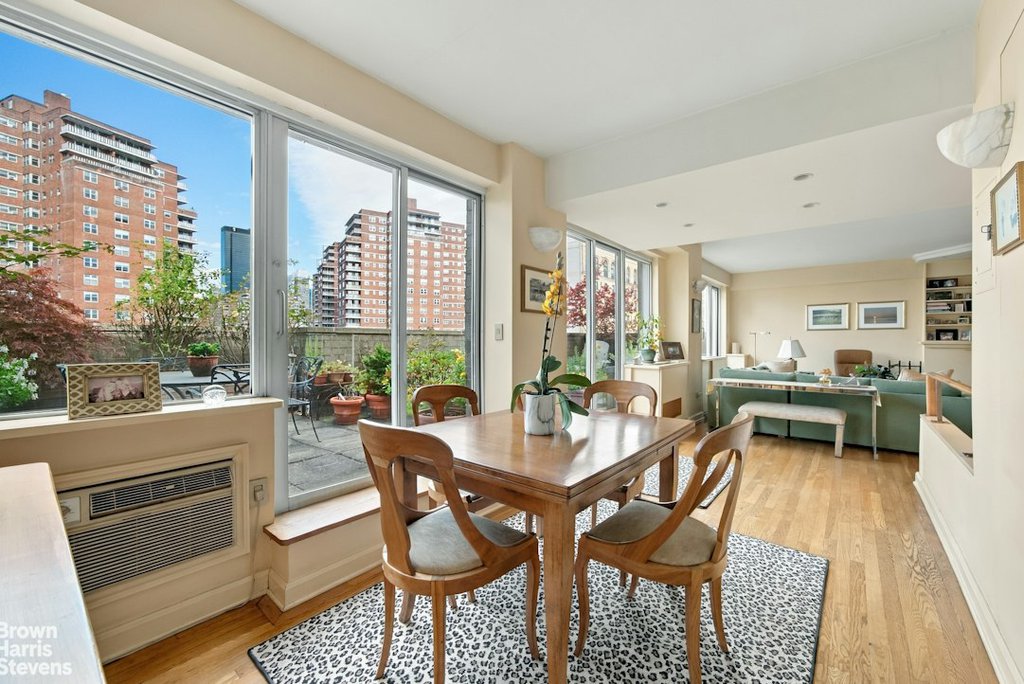 344 West 23rd Street, Unit 9B photo 6