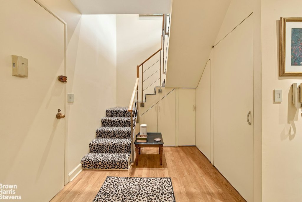 344 West 23rd Street, Unit 9B photo 9