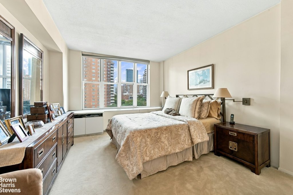 344 West 23rd Street, Unit 9B photo 10