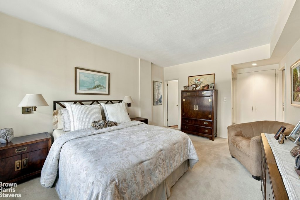 344 West 23rd Street, Unit 9B photo 12