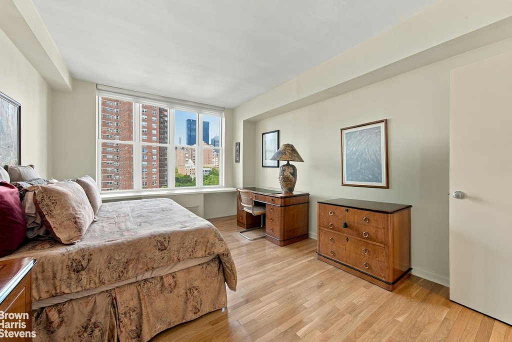 344 West 23rd Street, Unit 9B photo 13