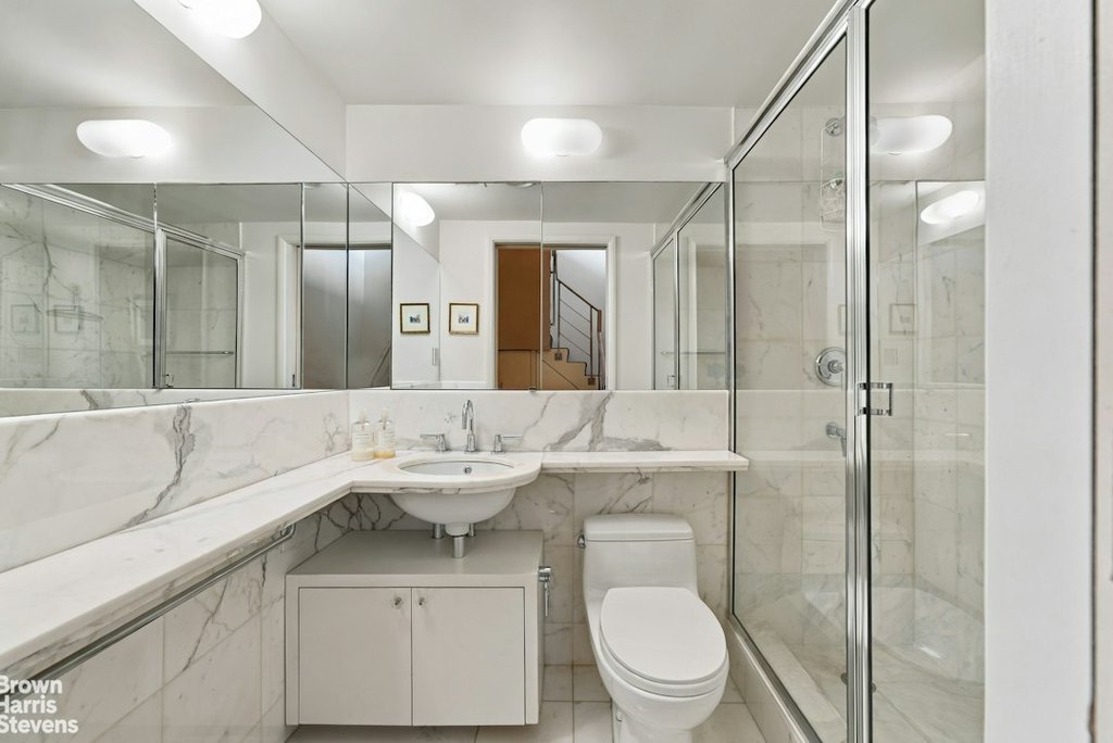 344 West 23rd Street, Unit 9B photo 17