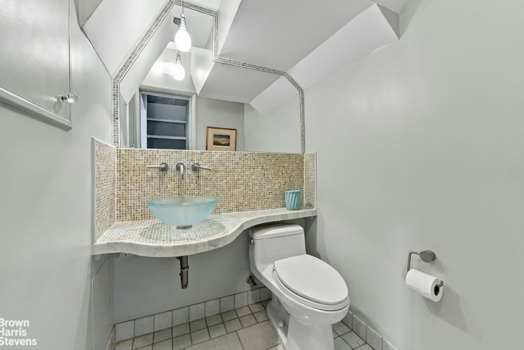 344 West 23rd Street, Unit 9B photo 18