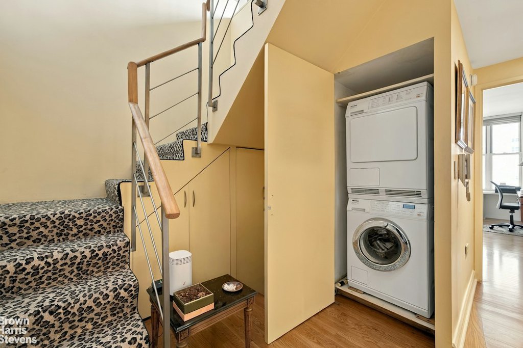 344 West 23rd Street, Unit 9B photo 19