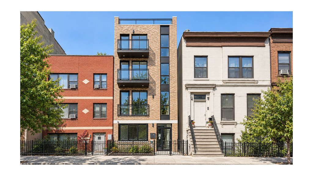 187 Pulaski Street, Unit GARDEN photo 8