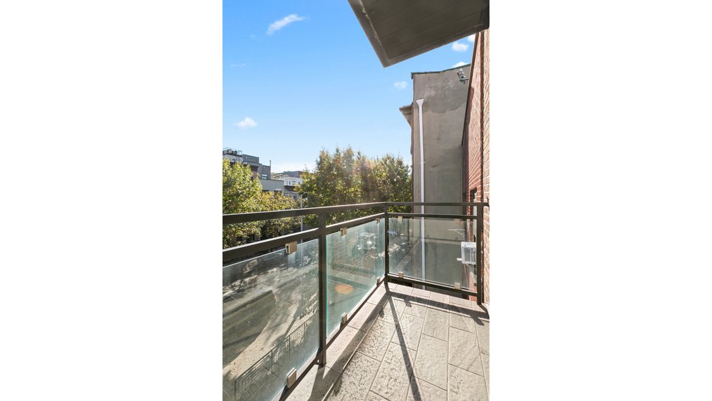 187 Pulaski Street, Unit FLOOR2 photo 6