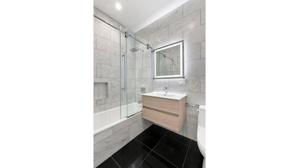 187 Pulaski Street, Unit FLOOR2 photo 8