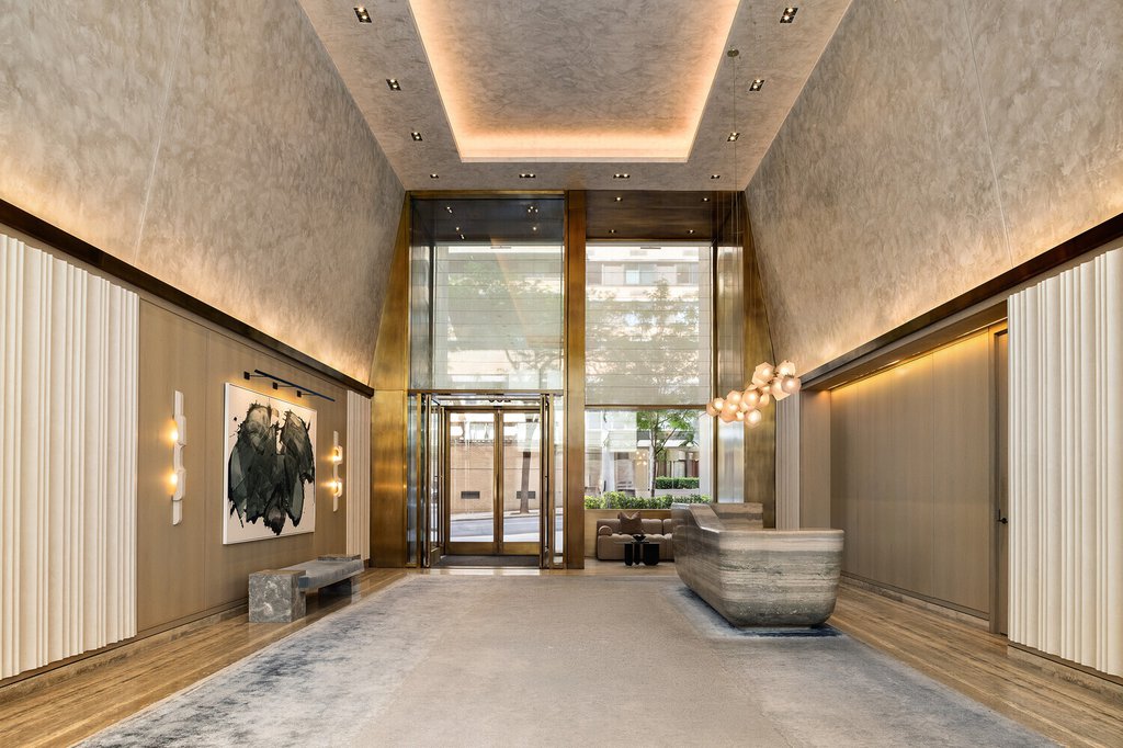 250 West 96th Street, Unit 6A photo 11