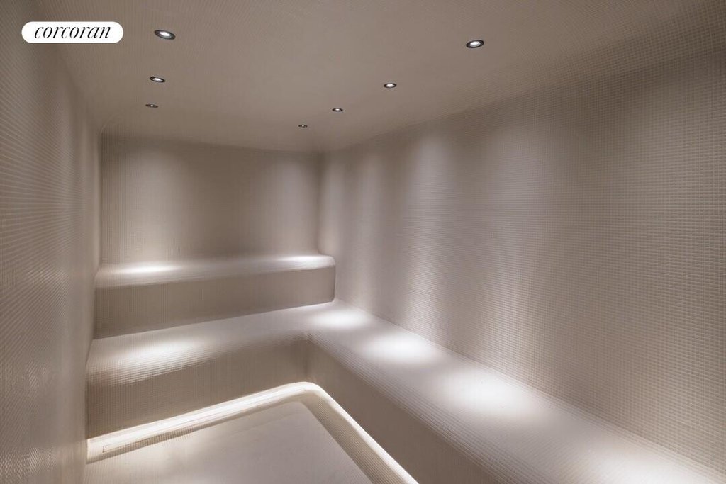 250 West 96th Street, Unit 6A photo 17