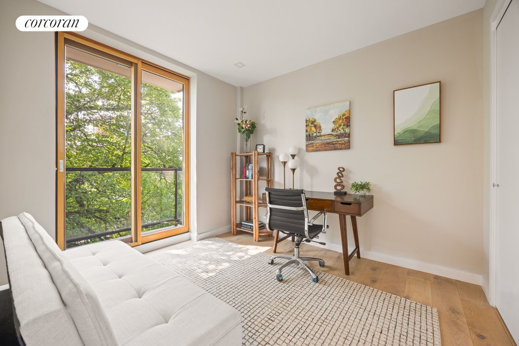 959 Madison Street, Unit 3A photo 7
