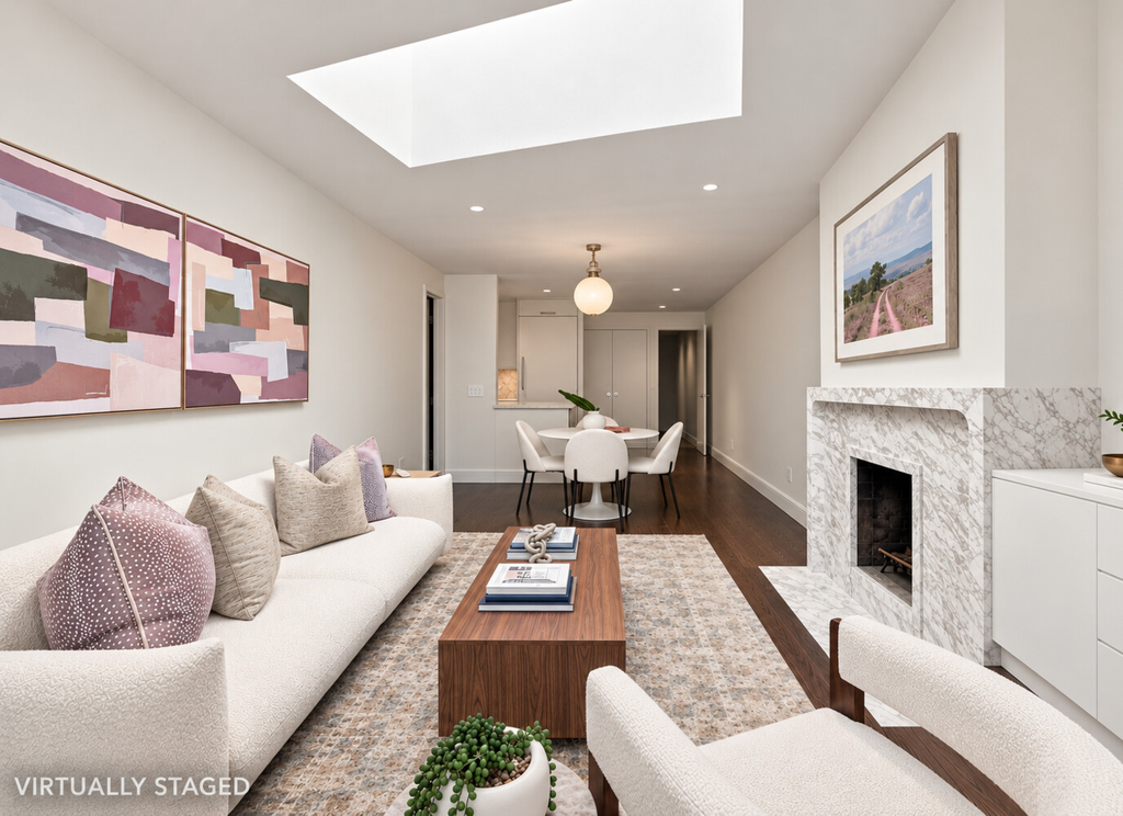 250 West 15th Street, Unit 6G photo 2