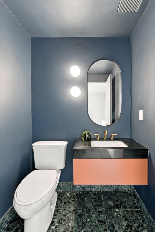 250 West 15th Street, Unit 6G photo 6