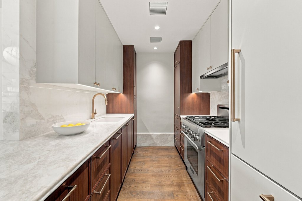 250 West 15th Street, Unit 6G photo 7