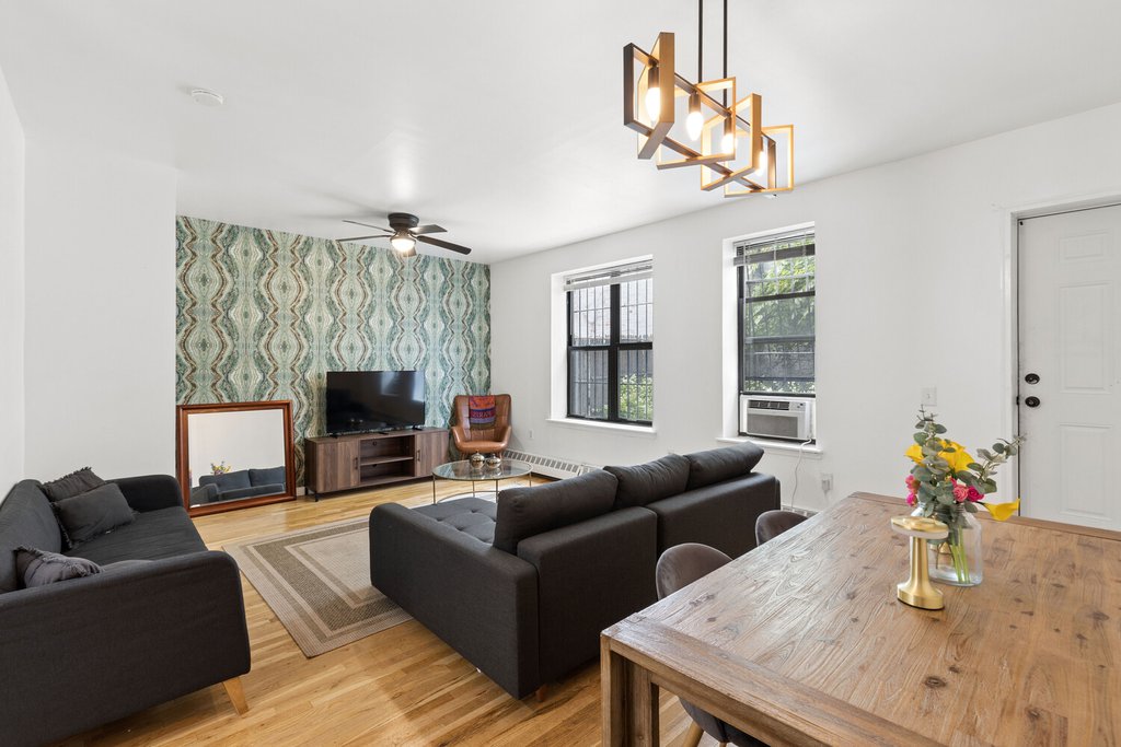 124 Thomas S. Boyland Street – For Sale