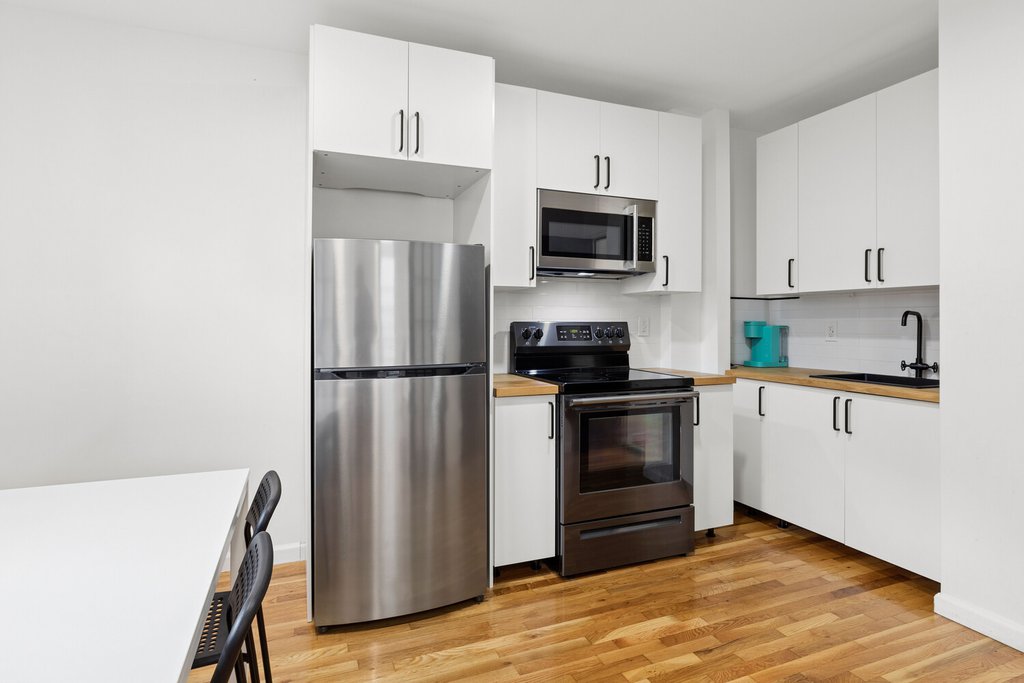 124 Thomas S. Boyland Street – For Sale photo 13
