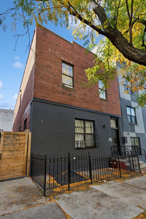 124 Thomas S. Boyland Street – For Sale photo 15