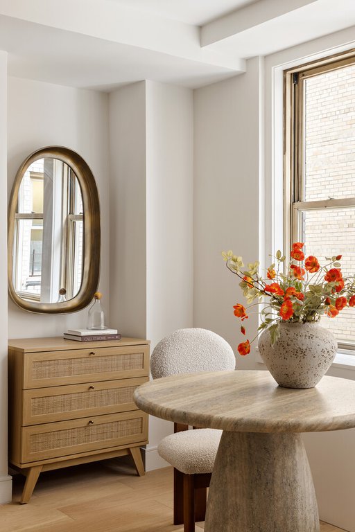 59 West 12th Street, Unit 2F photo 4