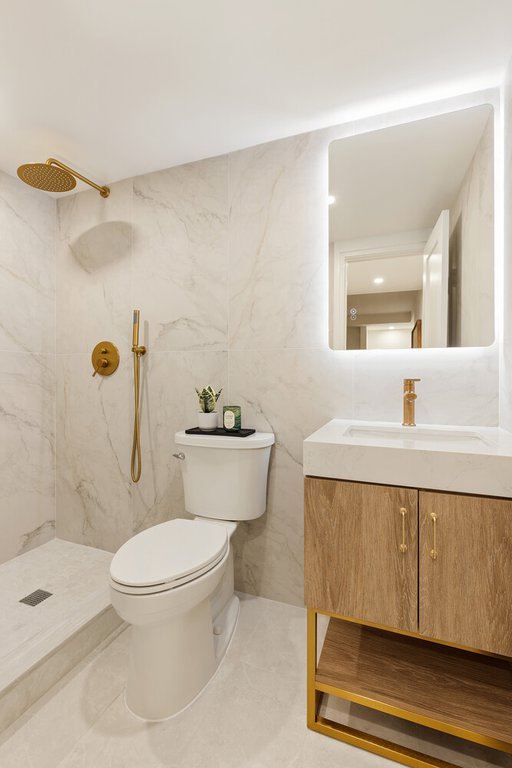 59 West 12th Street, Unit 2F photo 5