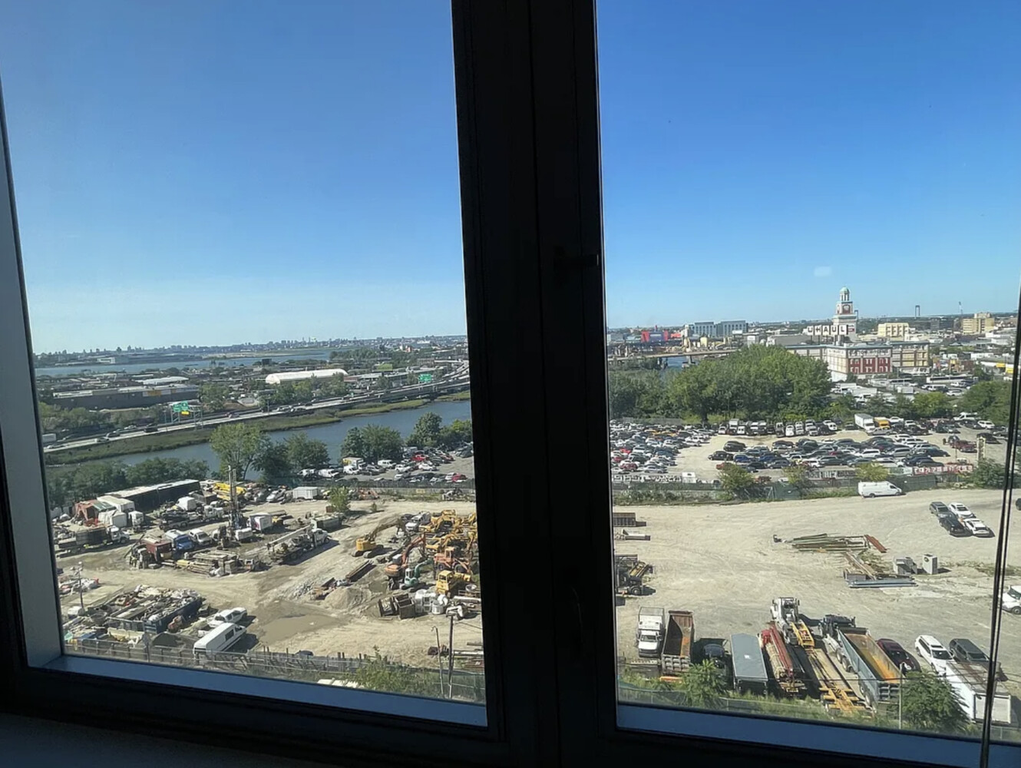 40-26 College Point Boulevard, Unit 1809