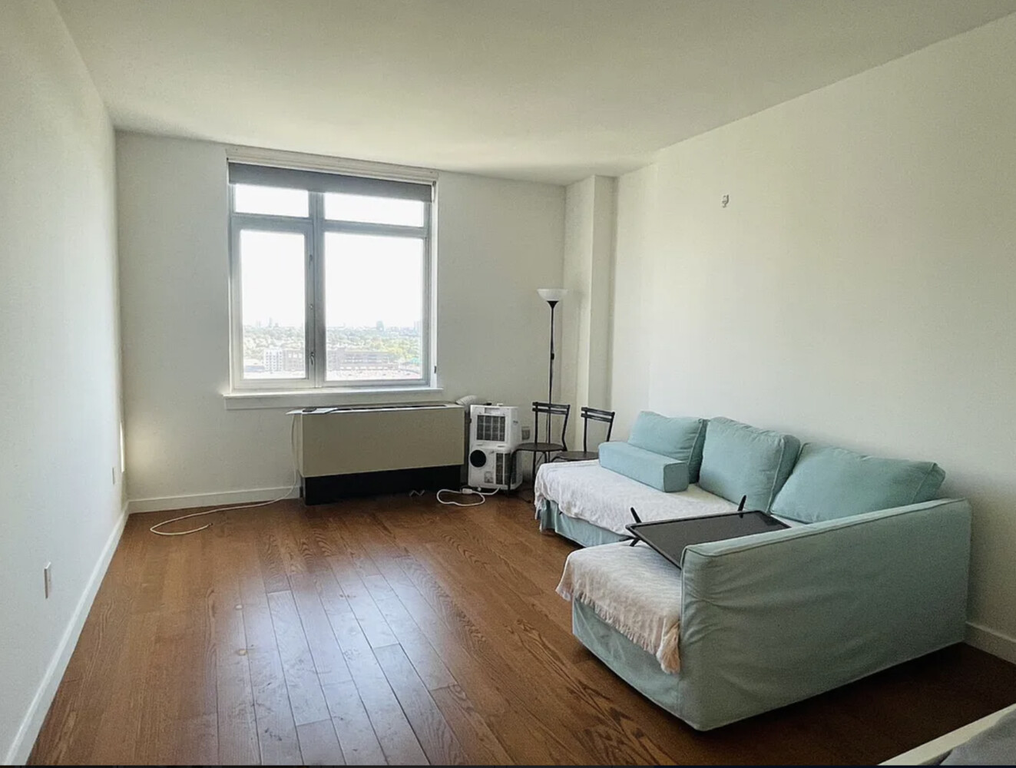 40-26 College Point Boulevard, Unit 1809 photo 2