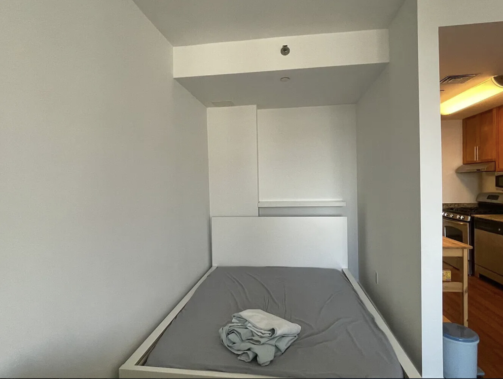 40-26 College Point Boulevard, Unit 1809 photo 5