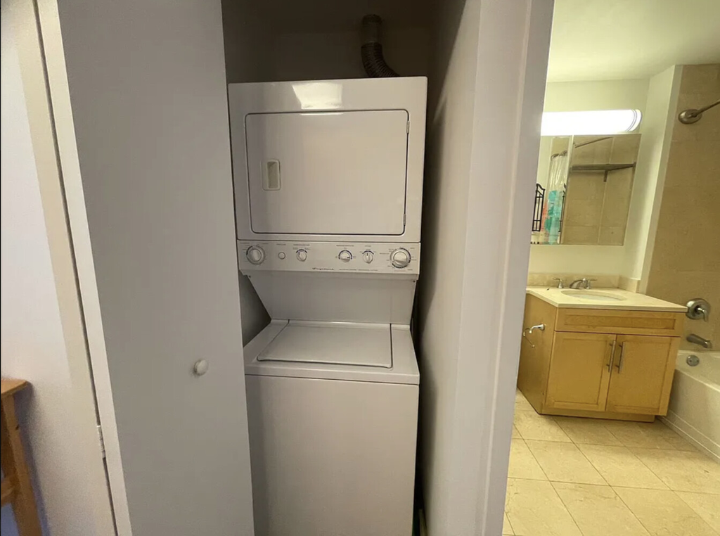 40-26 College Point Boulevard, Unit 1809 photo 6