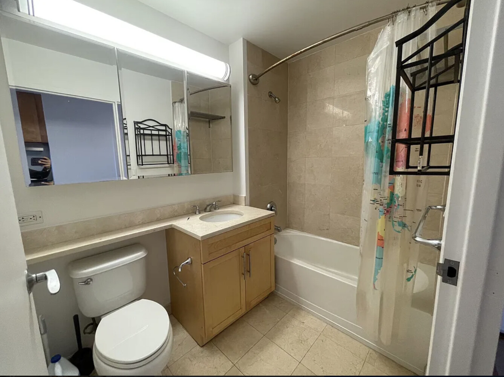 40-26 College Point Boulevard, Unit 1809 photo 7