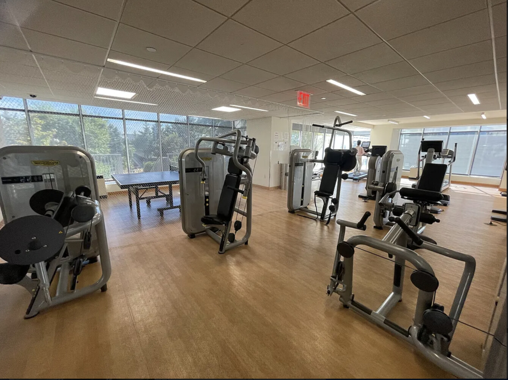 40-26 College Point Boulevard, Unit 1809 photo 11