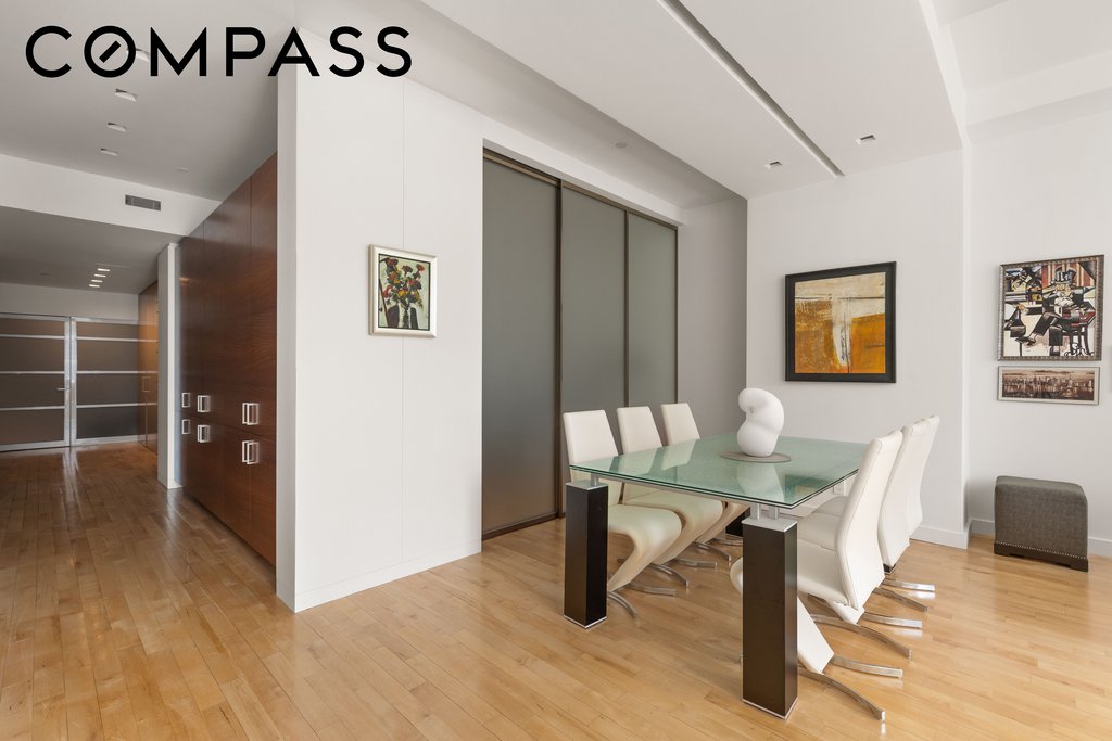15 Broad Street, Unit 2524 photo 3