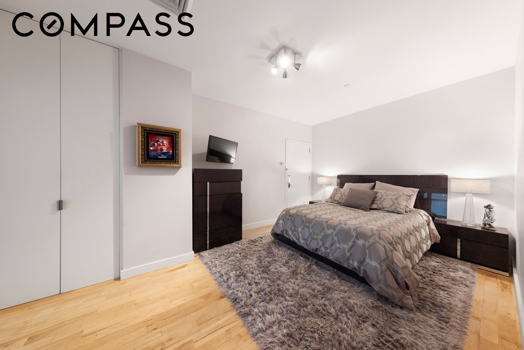 15 Broad Street, Unit 2524 photo 6