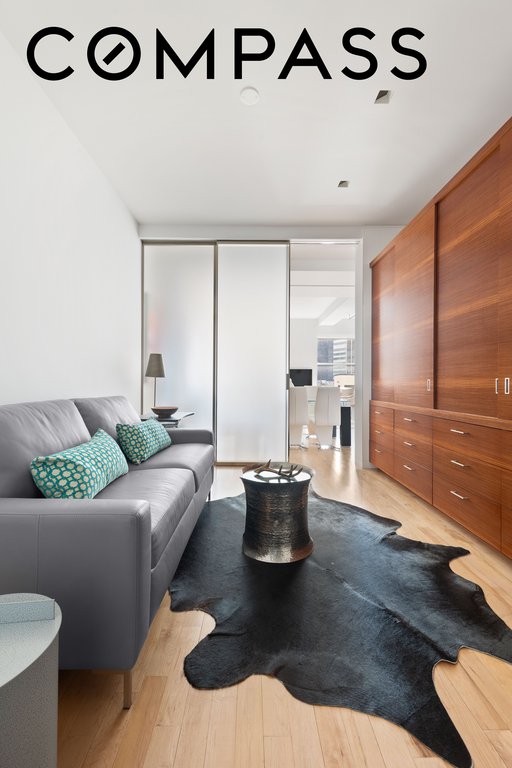 15 Broad Street, Unit 2524 photo 7