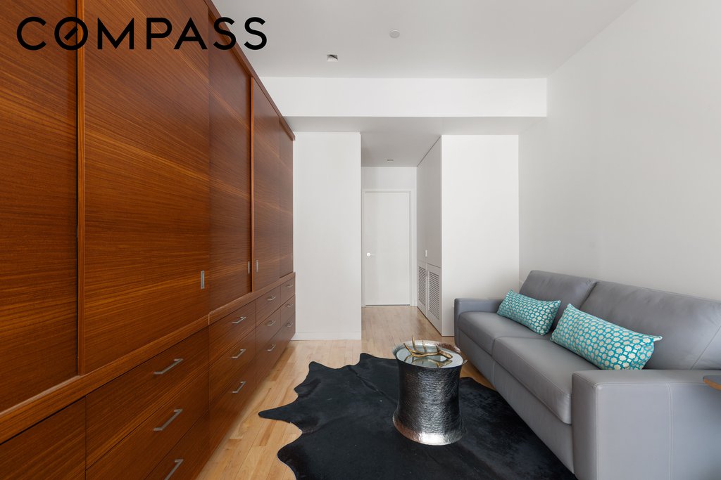 15 Broad Street, Unit 2524 photo 8