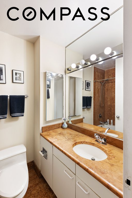 300 East 93rd Street, Unit 6F photo 4