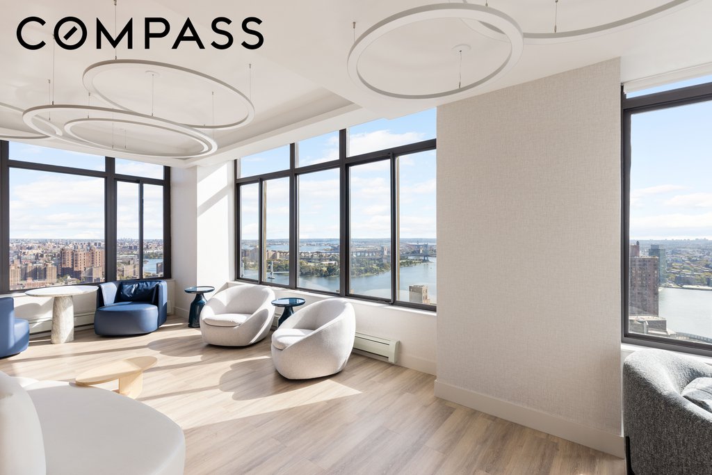300 East 93rd Street, Unit 6F photo 5