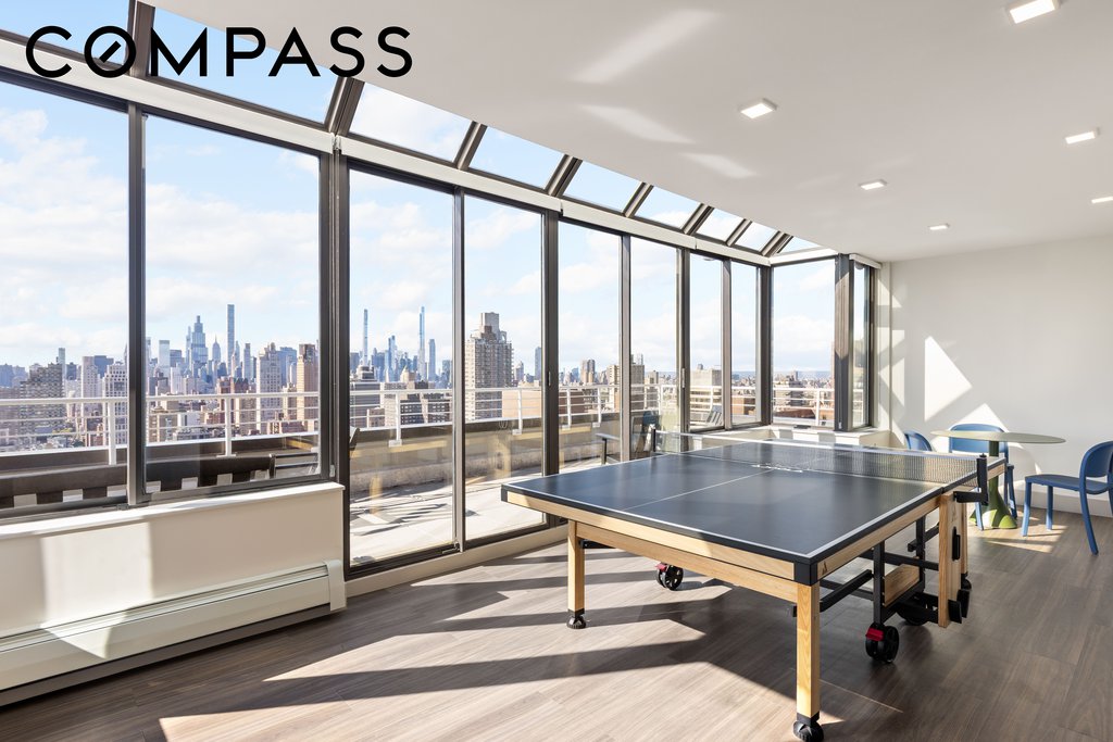 300 East 93rd Street, Unit 6F photo 6
