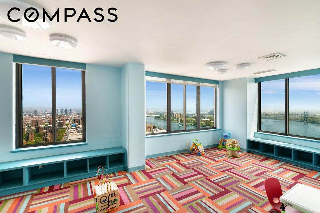 300 East 93rd Street, Unit 6F photo 7