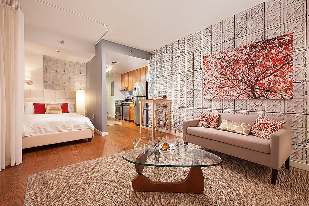 40-26 College Point Boulevard, Unit 1102