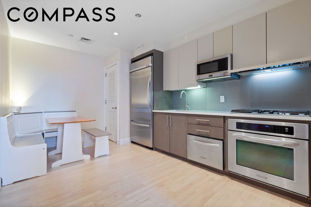 2300 Frederick Douglass Boulevard, Unit 7H photo 3