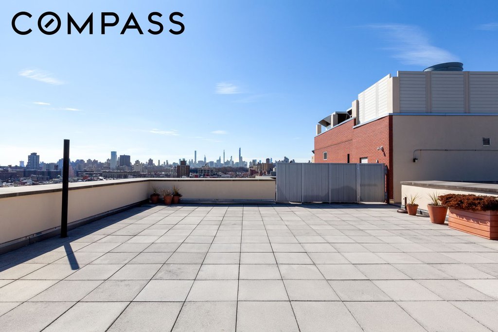 2300 Frederick Douglass Boulevard, Unit 7H photo 5