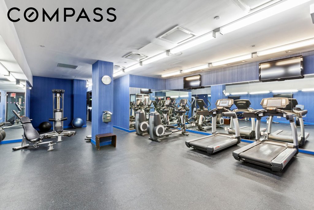 2300 Frederick Douglass Boulevard, Unit 7H photo 6