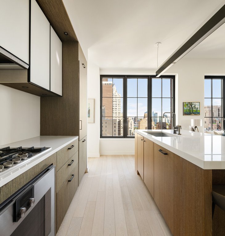 959 First Avenue, Unit 17C photo 4