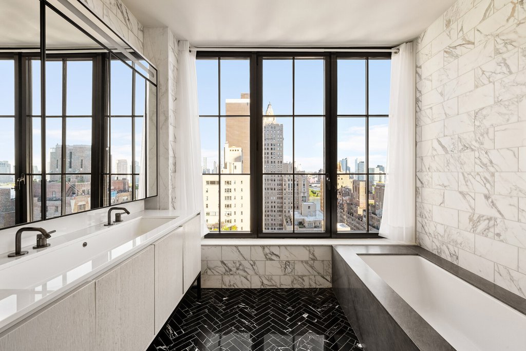 959 First Avenue, Unit 17C photo 5